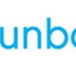 Meet your Posher, Rob